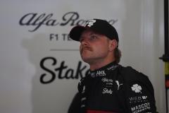 N_77_BOTTAS_001