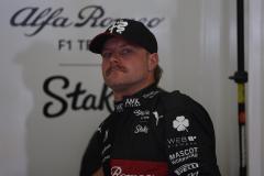N_77_BOTTAS_002