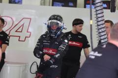 N_77_BOTTAS_003