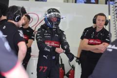 N_77_BOTTAS_004