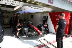 N_77_BOTTAS_006