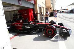 N_77_BOTTAS_008