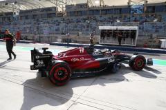 N_77_BOTTAS_009