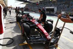 N_77_BOTTAS_010