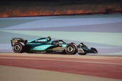 P_14_ALONSO_000