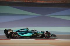 P_14_ALONSO_001