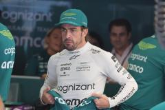 P_14_ALONSO_002