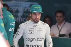 P_14_ALONSO_003