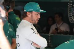 P_14_ALONSO_004