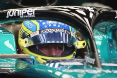 P_14_ALONSO_005