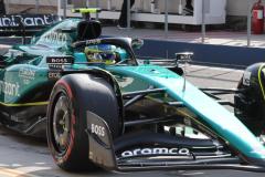 P_14_ALONSO_006