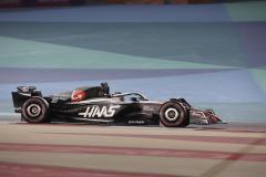 R_20_MAGNUSSEN_000