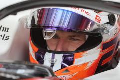 S_27_HULKENBERG_000