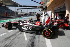 S_27_HULKENBERG_002