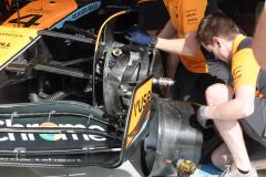x_04_MCLAREN_000