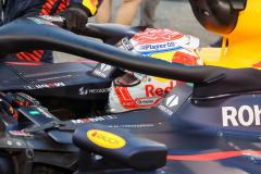 FORMULA 1 GULF AIR BAHRAIN GRAND PRIX 2023