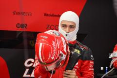 FORMULA 1 GULF AIR BAHRAIN GRAND PRIX 2023