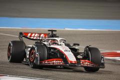 FORMULA 1 GULF AIR BAHRAIN GRAND PRIX 2023
