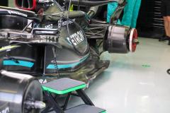 FORMULA 1 GULF AIR BAHRAIN GRAND PRIX 2023