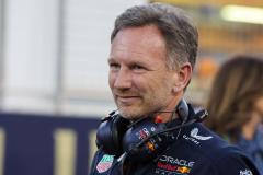 FORMULA 1 GULF AIR BAHRAIN GRAND PRIX 2023