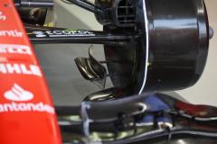 FORMULA 1 GULF AIR BAHRAIN GRAND PRIX 2023