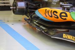FORMULA 1 GULF AIR BAHRAIN GRAND PRIX 2023