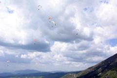 ParaGliding-World-Championship-Rieti-ITA-41
