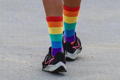 Campionati Italiani Atletica Leggera Assoluti - Rieti 2022