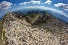 CQ7J3266_da_raw_