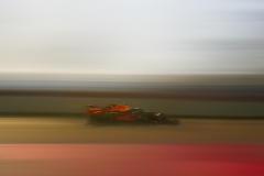 Max Verstappen (NED) Red Bull Racing RB15
