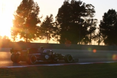 Daniel Ricciardo (AUS) Renault Sport F1 Team RS20